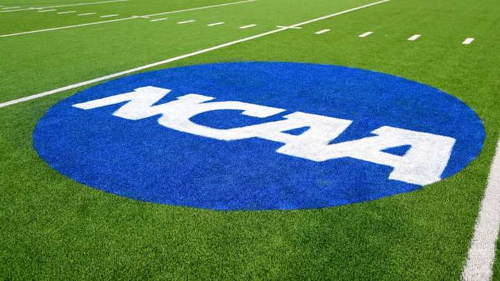 Former college football player awarded $18M in concussion lawsuit against NCAA