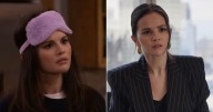 What's Coming To Disney+ In October 2025? 'Wizards Beyond Waverly Place' & More