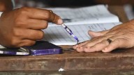 Possibility Of Three Corner Contest In Jubilee Hills By