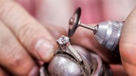 Are Lab-Grown Diamonds The New Luxury?