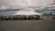 How the craft flour movement could be a boon to farmers and Indian Country