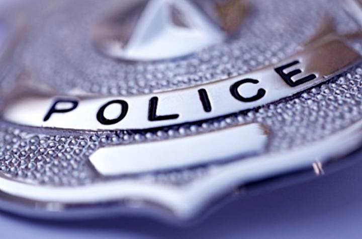 More charges dropped for central Pa. motorcyclist arrested in questionable stop