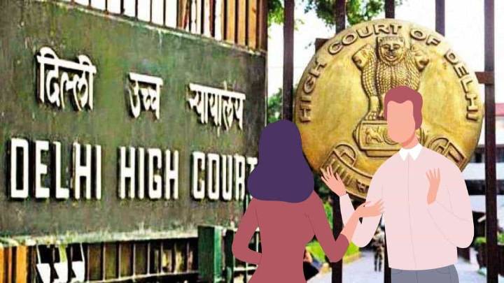 Wife’s ‘Vindictive’ False Criminal Cases and ‘Reckless’ Adultery Claims Constitute Cruelty, Justify Divorce: Delhi High Court