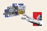 Is the American Dream Still in Reach for Gen Z?