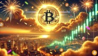 Analyst Says Wait For The Bitcoin Price Crack To Trigger A 70% Crash