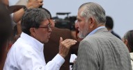 ‘No hay ningún mensaje’: Sheinbaum sobre donde se sentaron Monreal y Adán Augusto en su informe