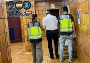 Libertad provisional para el médico detenido en Telde por abusar sexualmente de dos pacientes en su consulta