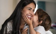 Una por una, las promos de Banco Provincia para el Día de la Madre
