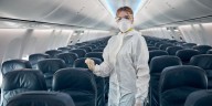 Viral TikTok: Flight Cancelled After ‘Worst Diarrhea Ever’