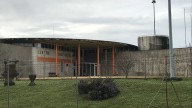 Los terribles crímenes de la 'Mataviejas de Barcelona' que ha vuelto a asesinar en A Coruña