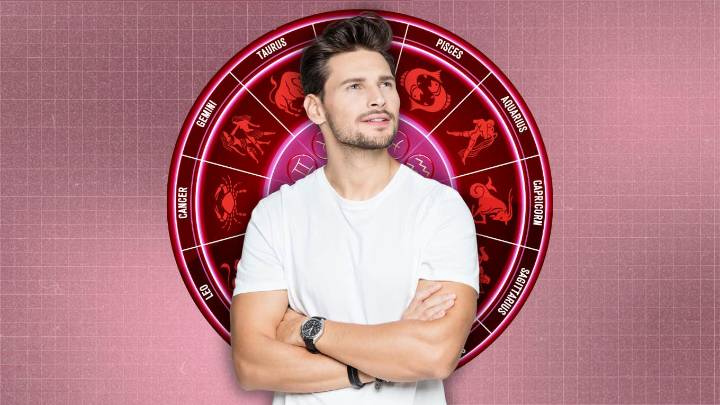 4 Zodiac Signs Whose Love Lives Get Better In The Second Half Of October 2025