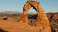 Utah announces 5 national parks to remain open during government shutdown