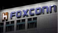 Foxconn denies ₹15,000cr investment in Tamil Nadu