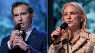 Trump-backed Van Epps and Democrat Behn to compete in US House special election after wins in Tennessee primaries
