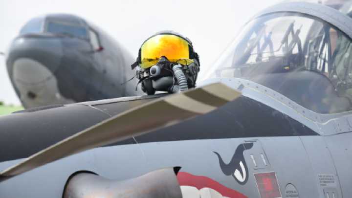 Ingreso a la Fuerza Aérea Colombiana: costo y requisitos que debe tener