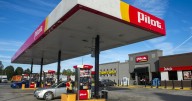 Putnam commissioners in lawsuit: Pilot Travel Center creates Nitro traffic problems