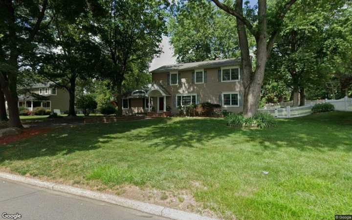 What $400,000 or less gets you in Bergen County, Oct. 20 to 26