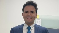 "No es necesario que sepa manejar": autonombrado "juez de bienestar" utilizará plaza de chofer para contratar personal del juzgado