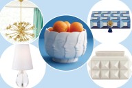 Wayfair's Way Day sale has great deals on Jonathan Adler decor