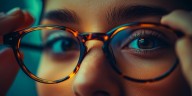 Día Mundial de la Visión: las 3 enfermedades visuales más comunes entre los peruanos