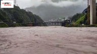 UPSC Essentials | Daily subject-wise quiz : Environment and Geography MCQs on Teesta basin, Camels in India and more (Week 131)