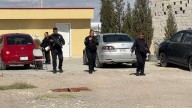 Enfrenta hombre a asaltantes que ingresan a su domicilio, lo lesionan