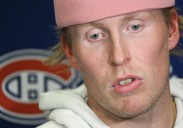 Canadiens forward Laine out 3-4 months with core muscle injury – Winnipeg Free Press