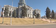 Southern Colorado leaders to tackle competency law reform to address ‘unintended consequences’