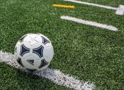 Staten Island HS soccer: SIA boys’ team on cusp of first ever ACIS playoff berth