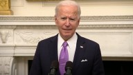 Man Who Called Half The Country Racists All Year Calls For Unity