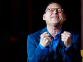 Anti-Israel lobby tries to silence Zionist groups with 'CIJA Report'