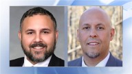 NC Republicans aim to keep Lumbee representation after House departure