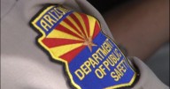 DUI task force operation keeps Rex Allen Days safe in Willcox