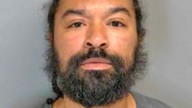 District takes extra precautions after parent allegedly threatens teacher