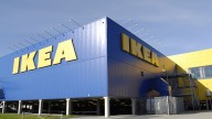 Ikea raises prices as Trump's furniture tariffs hit retailer
