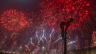 Millions of Indians celebrate Diwali, the Hindu festival of lights