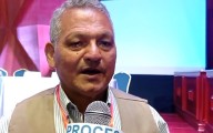 “Ministerio Público no puede obviar otras vinculaciones en caso Midence Oquelí”: Luis Gáleas