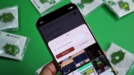 Google is making it easier to find the right photo on your Android phone