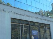 Investigan denuncia de secuestro en Curicó