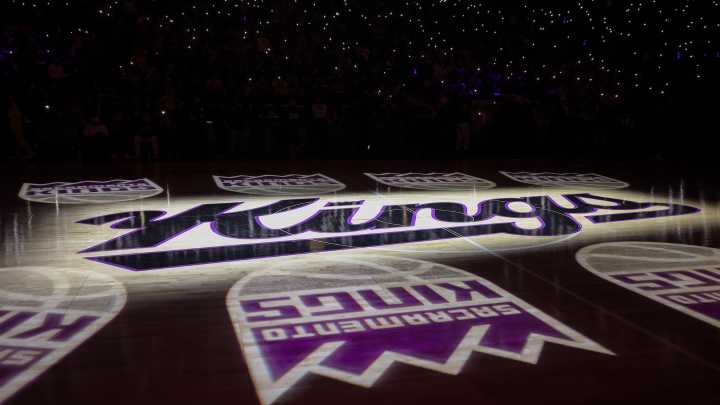Kings Confuse NBA With Odd Signing Of Former MVP