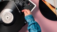 Store And Display Your Favorite Vinyl Records With One Stylish And Affordable DIY