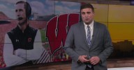 Is Luke Fickell the right person for the job?