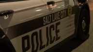 Man arrested on suspicion of murdering roommate in downtown Salt Lake apartment