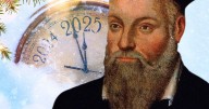 Las predicciones de Nostradamus para fines del 2025: todavía no llegó lo peor
