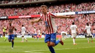 Dónde ver el Celta - Atlético de Madrid: día y hora del partido de LaLiga EA Sports