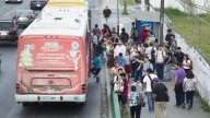 Así quedó el costo del pasaje en el transporte público de Nuevo Léon; aplica a partir del 1 de octubre