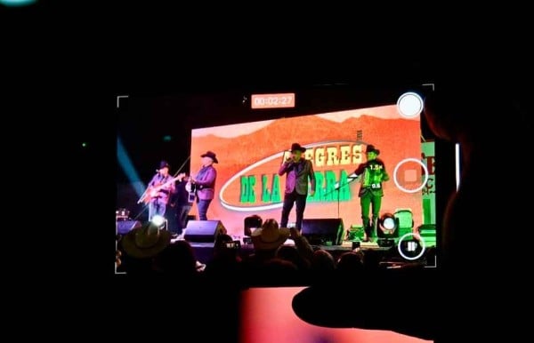 Conmemoran el 133 aniversario de la gesta heroica en Tomochi