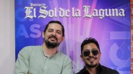 Badman y Robi: los tiktokers laguneros que conquistan las redes con sabor local