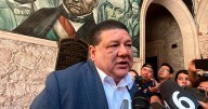 Reconoce fiscal César Jáuregui la alta carga de trabajo de agentes del Ministerio Público en Chihuahua