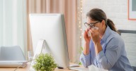 Gen Z more likely to take sick leave than 'solider on' at work, survey reveals